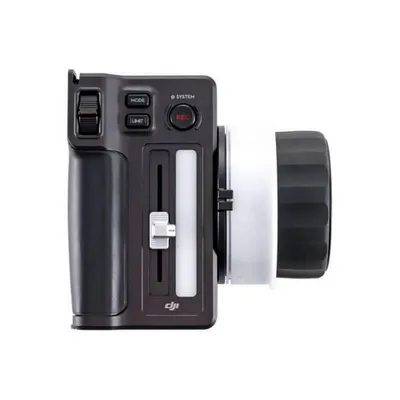 Produktbild von Dji Dreikanal-follow-focus One Size
