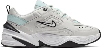Produktbild von Nike Schuhe W M2K Tekno, AO3108013
