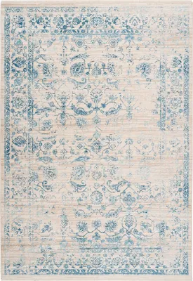 Produktbild von Baroque 600 Multi 80cm x 150cm
