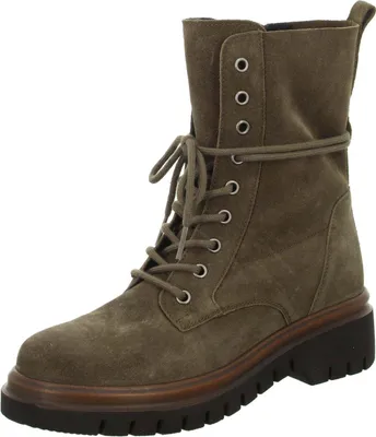 Produktbild von Gabor Schnürstiefelette Kaltfutter 71.780.19