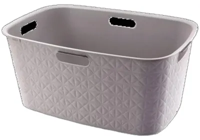 Zdjęcie produktu dla Kosz Softex L 45L
