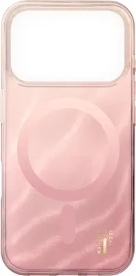 Productafbeelding van iDeal of Sweden IDCLCMS-I2567P-563, Apple, iPhone 17 Pro Max, Roze