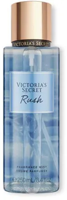 Image de Victorias Secret Rush Fragrance Mist 250ml Spray