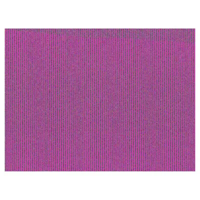 Image de Papier pourpre, 3 m.