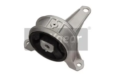 Produktbild von MAXGEAR Motorlager Gummimetalllager Vorne Rechts für OPEL ZAFIRA B (A05) 40-0183