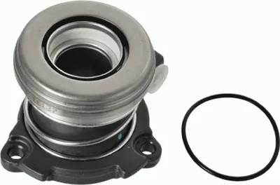 Obrázok produktu pre wysprzęglik centralny CHEV/OPEL 96-15