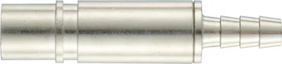 Image de Harting Pn.Contact 09140006414