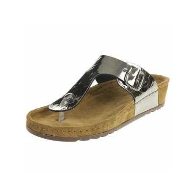 Obrázek produktu pro Rohde Pantolettes EUR 37