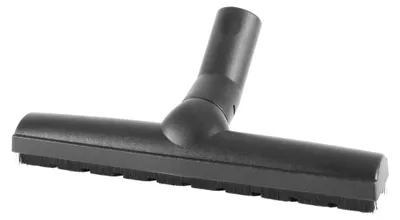 Image de BOSCH - Filtre Hepa C4 - H14 - 00578861