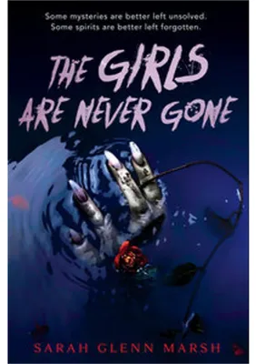 Image de The Girls Are Never Gone