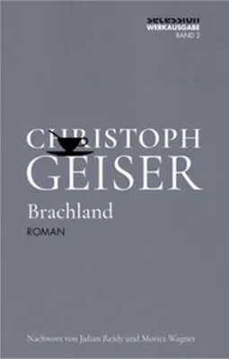 Immagine prodotto di Brachland