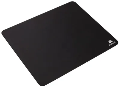 Produktbild von Corsair MM100 Gaming-Mauspad Schwarz