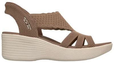 Produktbild von Sandalen Skechers Parallel Lite für Damen