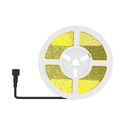 Produktbild von Solarleuchten - Solar-Leuchtbänder - IP67 - 4000K