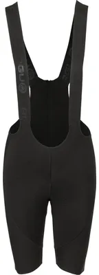 Produktbild von agu Enduro Plus Radhose Damen, atmungsaktiv, Schwarz