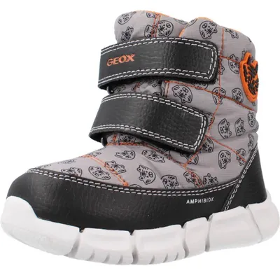 Produktbild von B Flexyper Boy B Abx