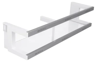 Produktbild von LIEBHERR 9034983 Absteller Flaschen vollst. für Kühlschrank