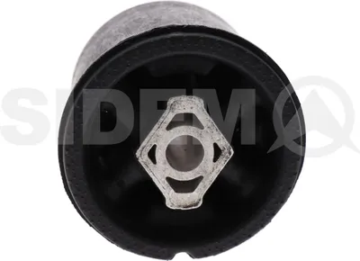 Produktbild von SIDEM 887300 Achslager für HYUNDAI i30 (GD) Hinten