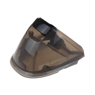 Produktbild von SEB - Wassertank - CS10000608