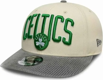 Immagine prodotto di Cappellino New Era 60691225-270 da Unisex