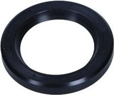 Produktbild von CORTECO Dichtring 19016672B