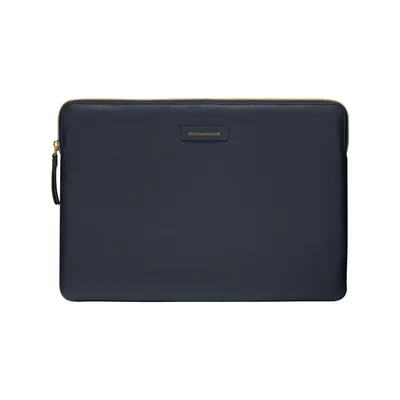 Obrázek produktu pro dbramante1928 PA13PBBL5599 Pouzdro na notebook 33 cm (13") Ochranné pouzdro Blue