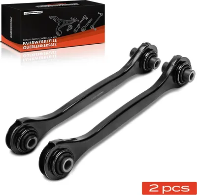 Obrázok produktu pre Frankberg 1x sada vahadiel pre zadnú nápravu VW Beetle EOS Golf Plus Van V Variant VI Jetta III IV Scirocco Tiguan