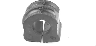 Produktbild von SKF Lagerbuchse Stabilisator VKDS 351013 für VW Golf IV Schrägheck (1J1)