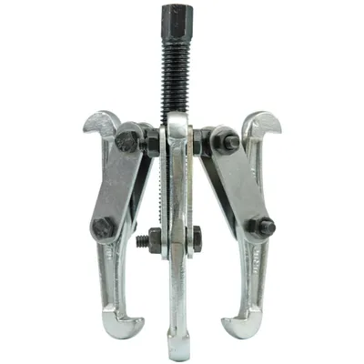 Produktbild von Innen und Außen Abzieher 3 Arm Dreiarm 200 mm