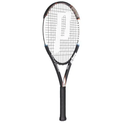 Produktbild von Prince Tt Bandit 110 Original 1