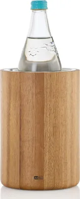 Image de AdHoc Rafraîchisseur de bouteille pour vin, mousseux, champagne