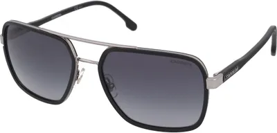 Zdjęcie produktu dla Okulary przeciwsłoneczne Carrera Carrera 256/S 85K/9O