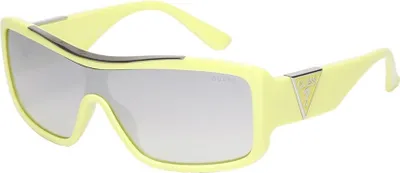 Image de Lunettes Guess go000350039c