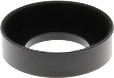 Immagine prodotto di Adattatore Kowa TSN-AR50L per oculari da 57 mm