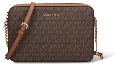 Immagine prodotto di Accessori Michael Kors per donna