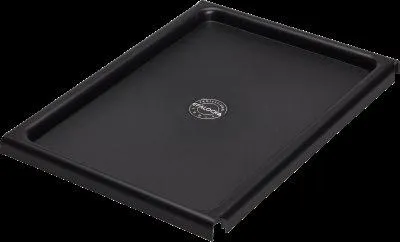 Immagine prodotto di Efalock Abdeckplatte 2002 + 84/5 sw.