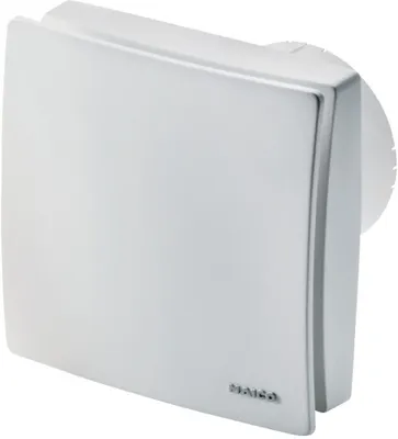 Obrázek produktu pro Maico ECA 150 ipro tichý axiální ventilátor do koupelny