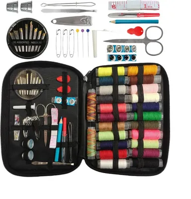 Obrázek produktu pro INF BEC-JZFW378-11D, 35 g