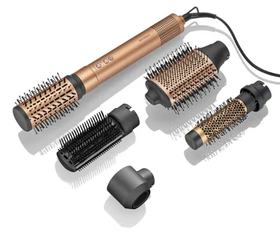 Produktbild von SEVERIN S-Style Multi-Style Pro copper WL 0685