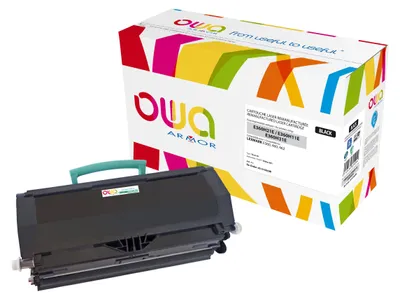 Imagen del producto de Armor K15150OW, color , 1 unidad