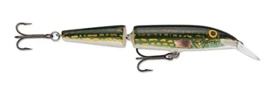 Zdjęcie produktu dla Rapala Jointed Szczupak 13 cm 18 g Wobler
