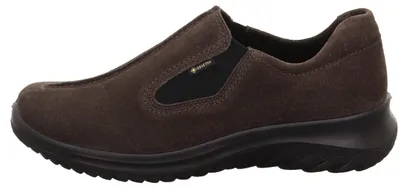 Produktbild von Sneakers Low