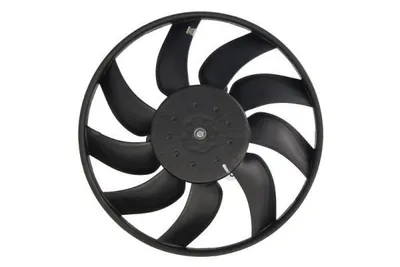 Produktbild von Lüfter, Motorkühlung THERMOTEC D8M009TT