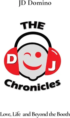 Produktbild von DJ Chronicles