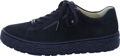 Zdjęcie produktu dla Sznurowane buty rekreacyjne Hartjes dla kobiet