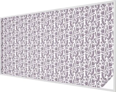 Produktbild von Buntglas Fensterfolie – 116x200 cm – Stained-Glass Design – blickdichte dekorative Sichtschutzfolie – selbstklebend, UV-Schutz – Volksmotive