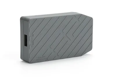 Zdjęcie produktu dla EcoFlow PowerFly dla akumulatorów Mavic 2