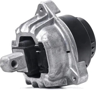 Produktbild von STARK Motorlager Hydrolager für BMW 5 Touring (F11) SKEM-0660238
