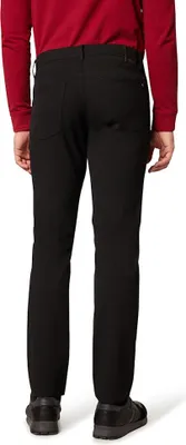 Produktbild von PIONEER AUTHENTIC JEANS Straight Leg Jeans für Herren