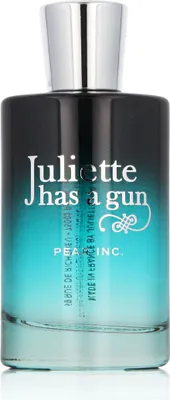 Produktbild von Juliette Has A Gun - Pear Inc EDP 100ml